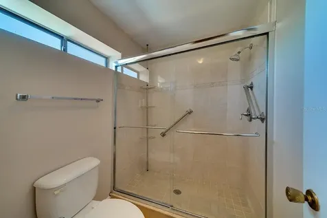 6157 Midnight Pass Road Sarasota FL 34242