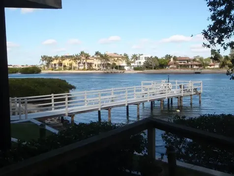 6157 Midnight Pass Road Sarasota FL 34242