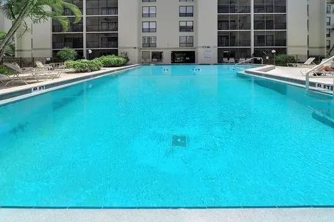 6157 Midnight Pass Road Sarasota FL 34242