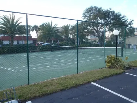 6157 Midnight Pass Road Sarasota FL 34242