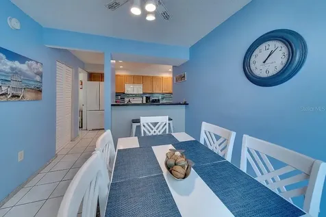6157 Midnight Pass Road Sarasota FL 34242