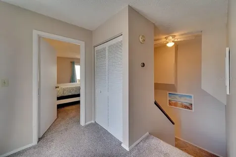 6157 Midnight Pass Road Sarasota FL 34242