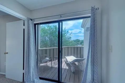 6157 Midnight Pass Road Sarasota FL 34242