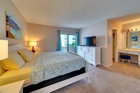 6157 Midnight Pass Road Sarasota FL 34242