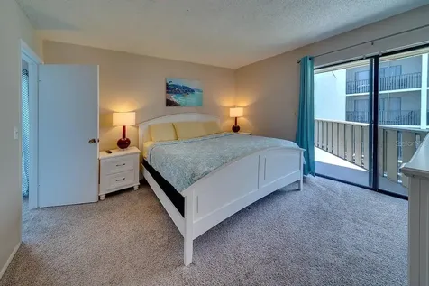 6157 Midnight Pass Road Sarasota FL 34242