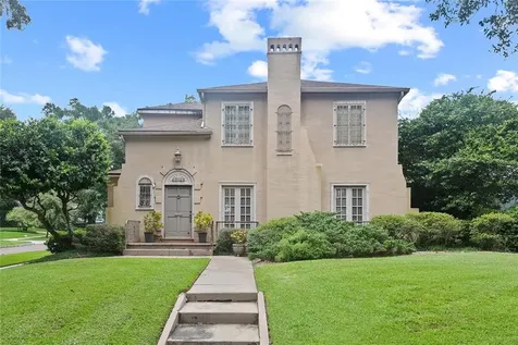 1322 Shorewood Drive Orlando FL 32806