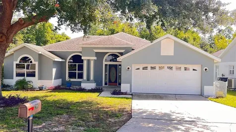246 Oak Chase Place Davenport FL 33896