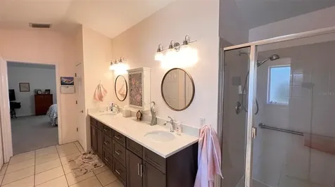 246 Oak Chase Place Davenport FL 33896