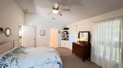 246 Oak Chase Place Davenport FL 33896