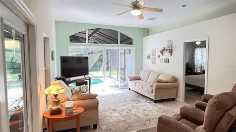 246 Oak Chase Place Davenport FL 33896