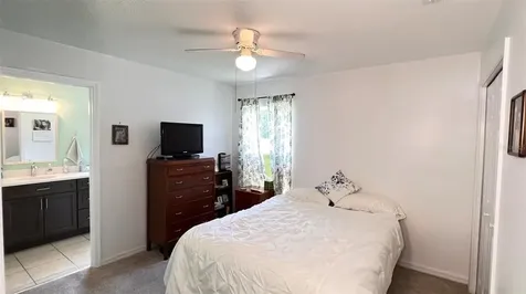 246 Oak Chase Place Davenport FL 33896