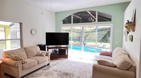 246 Oak Chase Place Davenport FL 33896