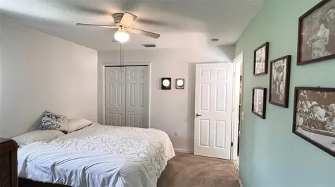246 Oak Chase Place Davenport FL 33896