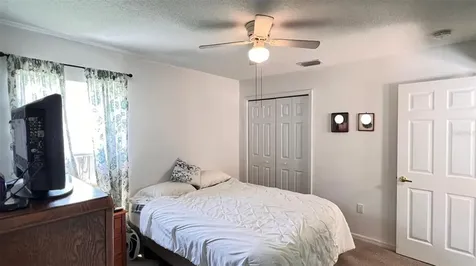 246 Oak Chase Place Davenport FL 33896