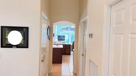 246 Oak Chase Place Davenport FL 33896