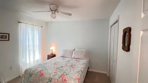 246 Oak Chase Place Davenport FL 33896