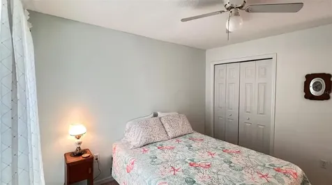 246 Oak Chase Place Davenport FL 33896