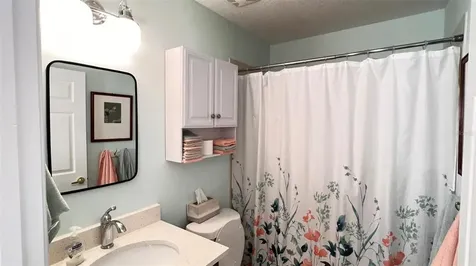 246 Oak Chase Place Davenport FL 33896
