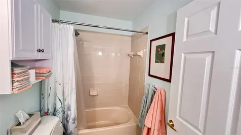 246 Oak Chase Place Davenport FL 33896
