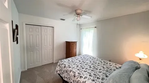 246 Oak Chase Place Davenport FL 33896