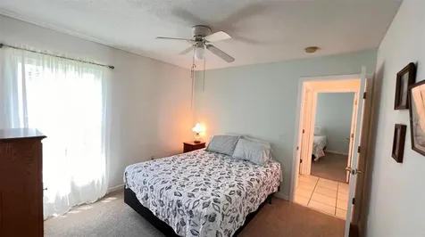 246 Oak Chase Place Davenport FL 33896