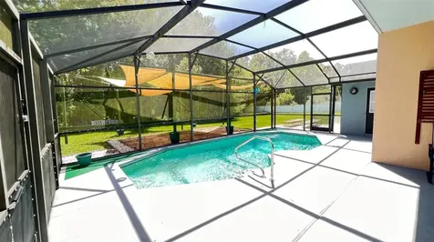 246 Oak Chase Place Davenport FL 33896