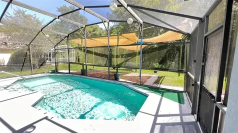 246 Oak Chase Place Davenport FL 33896