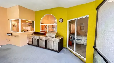246 Oak Chase Place Davenport FL 33896