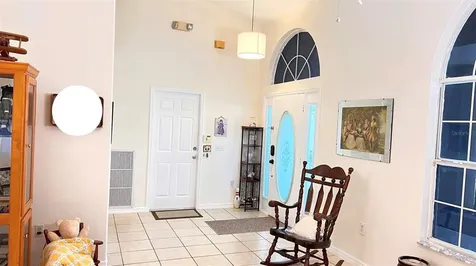 246 Oak Chase Place Davenport FL 33896