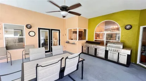 246 Oak Chase Place Davenport FL 33896