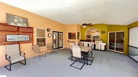 246 Oak Chase Place Davenport FL 33896