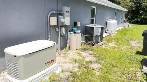246 Oak Chase Place Davenport FL 33896