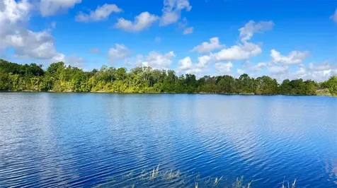 246 Oak Chase Place Davenport FL 33896