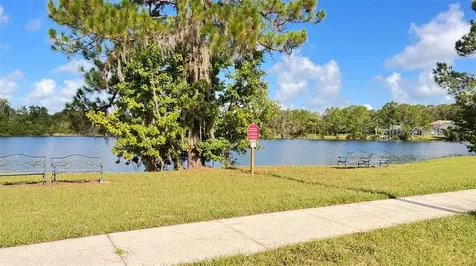 246 Oak Chase Place Davenport FL 33896
