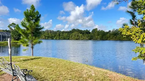246 Oak Chase Place Davenport FL 33896