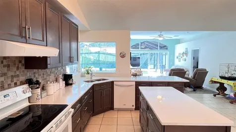 246 Oak Chase Place Davenport FL 33896