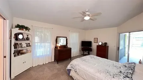 246 Oak Chase Place Davenport FL 33896