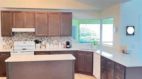 246 Oak Chase Place Davenport FL 33896