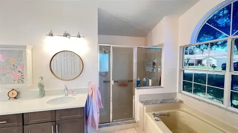 246 Oak Chase Place Davenport FL 33896
