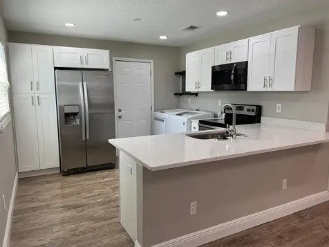 805 Short Avenue Orlando FL 32805