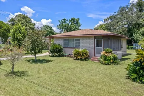 1515 Idaho Avenue Belle Isle FL 32809