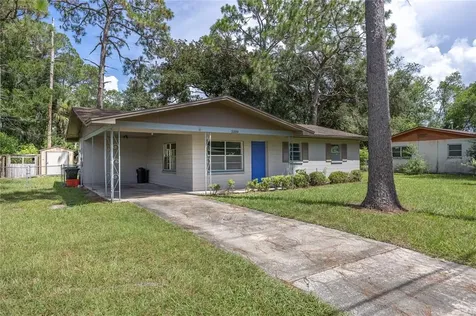 2209 NE 15th Street Gainesville FL 32609