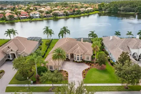 14717 Waterchase Boulevard Tampa FL 33626