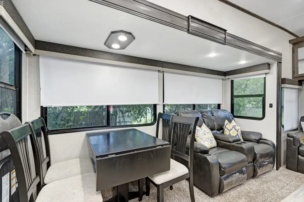305 Linden Drive Ellenton FL 34222