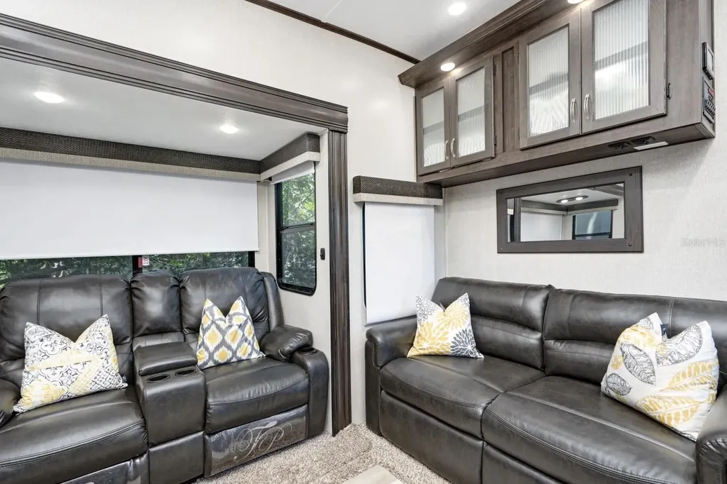 305 Linden Drive Ellenton FL 34222