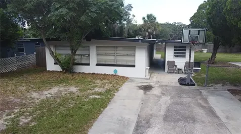 1818 Hacienda Way Holiday FL 34690