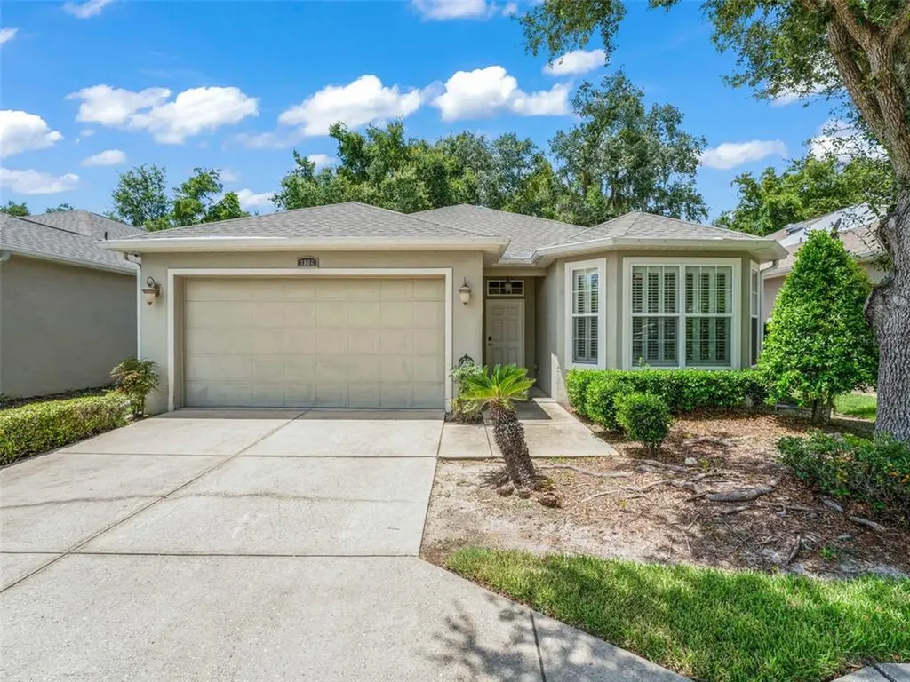 3806 SW 33rd Terrace Ocala FL 34474