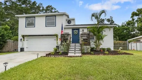 5015 Seville Drive Sarasota FL 34235