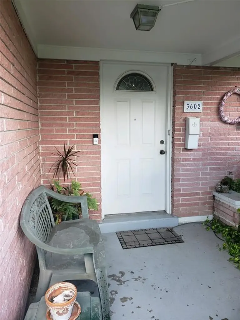 3602 16th Avenue W Bradenton FL 34205
