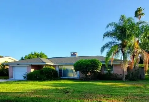 3602 16th Avenue W Bradenton FL 34205